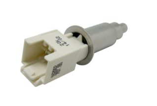 Sonda da temperatura Ariston C00290251 AQD970L49EU