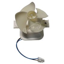 Motor Ventilador para frigorifico combinado Teka NF1-620 NF1-650