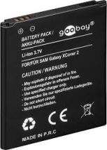 BATERIA UNIVERSAL COMPATIVEL GH43-04378A