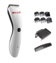 Maquina de cortar e rapar cabelo Fersay