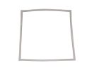 Borracha do congelador Ariston, Indesit C00115393
