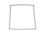 Borracha do congelador Ariston, Indesit C00115393