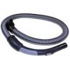 Mangueira extensível completa Hoover 35600361 Mangueira extensível completa Hoover 35600361