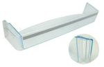 Prateleira da porta Balay-Bosch 00665519
