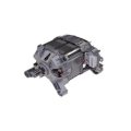 Motor BOSCH-BALAY-SIEMENS 145149 Motor BOSCH-BALAY-SIEMENS 145149