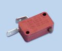 Microswitch/micro-interruptor Vulcano-Junkers-Zeus 8717200038 Microswitch/micro-interruptor Vulcano-Junkers-Zeus 8717200038