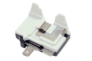 Termostato do frigorífico Beko 4085523185