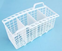 Cesto dos talheres Ariston, Indesit C00063841