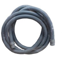 Mangueira de esgoto 3 METROS