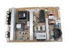 Fonte de alimentação Samsung BN44-00339B Fonte de alimentação Samsung BN44-00339B