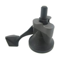 Pá de amassar Tefal SS990596