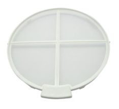 Filtros para maquinas de secar roupa Fagor-Edesa SBM000118
