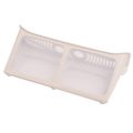 Filtro para maquina de secar roupa Ariston-Hotpoint C00286864 Filtro para maquina de secar roupa Ariston-Hotpoint C00286864
