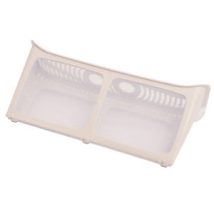 Filtro para maquina de secar roupa Ariston-Hotpoint C00286864