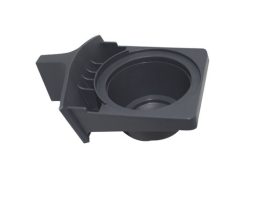 Porta cápsulas para máquina de café Krups OBLO MS-623704