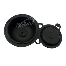 MEMBRANA PARA CALDEIRA ARISTON 61020009