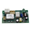 Placa electronica programadora para termoacumulador Ariston 65116249