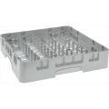 Cesto porta pratos Cambro E 500mm L 500mm A 101mm 971099