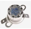 Termostato para ferro de caldeira Bosch, Ufesa 00609913 Termostato para ferro de caldeira Bosch, Ufesa 00609913