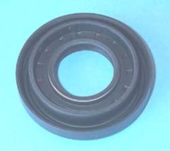 Retentor ZANUSSI medidas: 30X52/66X12/16,5 E850