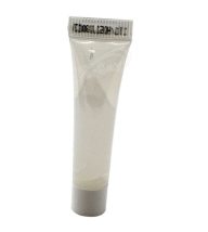 TUBO LUBRIFICANTE PARA CALDEIRA ARISTON 60081814  3 GRS