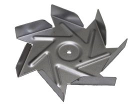 Ventoinha do Forno Teka 99513525