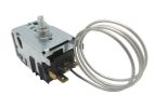 TERMOSTATO PARA FRIGORÍFICO BOSCH-BALAY 00170459 TERMOSTATO PARA FRIGORÍFICO BOSCH-BALAY 00170459