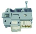 Bloca portas Ariston, Indesit C00254755 Bloca portas Ariston, Indesit C00254755