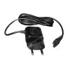 Carregador para aspirador Philips 422203630181 49QY0385A Carregador para aspirador Philips 422203630181 49QY0385A