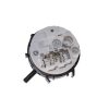 Pressostato Ariston, Indesit C00143370
