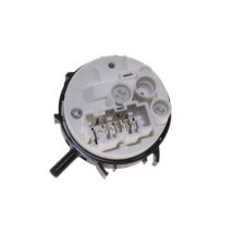 Pressostato Ariston, Indesit C00143370