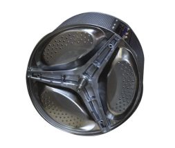 Tambor Cruzeta Fagor-Edesa AS0033340