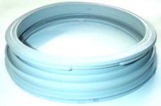 Borracha do óculo de carga superior Whirlpool, Ignis 481946669828