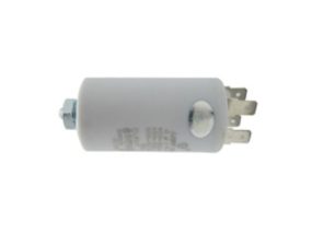 CONDENSADOR PERMANENTE 4MF-450V