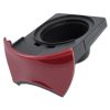 Porta da Capsula Dolce Gusto Delonghi EDG250 7313237931