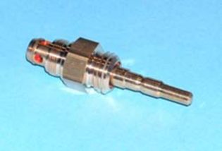 Selector de caudal Vulcano-Junkers-Zeus 8708500250