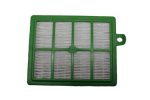 Filtro Hepa redondo AEG-ZANUSSI-ELECTROLUX 9001954123 Filtro Hepa redondo AEG-ZANUSSI-ELECTROLUX 9001954123