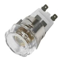 Lâmpada do forno AEG 8996619265136