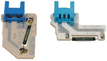 Interruptor magnético Whirlpool 481231019147