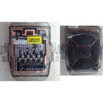 Botão IR TV LG EBR83592001