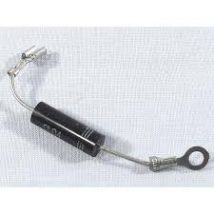 Diodo Kenwood KW713723 (CL04-12- HV - CL04-12 MWL420/426)