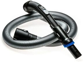 MANGUEIRA DE ASPIRADOR PHILIPS 432200538251 CP0494/01