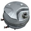 Resistência para ferro de caldeira Delonghi PRO1420 PRO1460 6812810931 Resistência para ferro de caldeira Delonghi PRO1420 PRO1460 6812810931