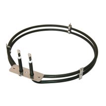 Resistência do Forno AEG-ZANUSSI-ELECTORLUX 3871425108 (COMPATÍVEL-UNIVERSAL)