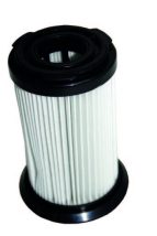 Filtro Hepa AEG 4055091286