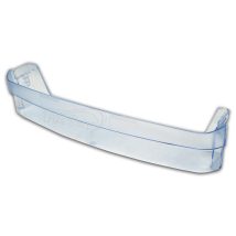 Prateleira da porta para frigoríficos combinados Whirlpool C00458832