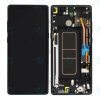 DISPLAY PARA SMARTPHONE SAMSUNG GALAXY NOTE8 N950 GH97-21065A