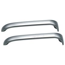 KIT PUXADORES BOSCH 00369551 KGU34172