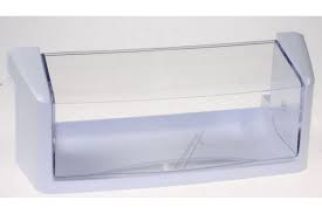 Prateleira da Porta LG AAP32201102