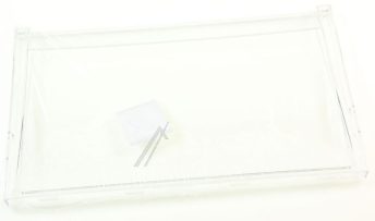 Frente de gaveta Hotpoint-Ariston UH8F2DXI C00386398